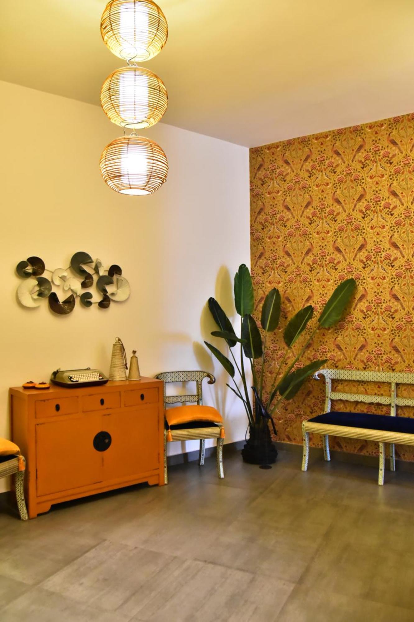 Apartamento Ross House Nocera Inferiore Exterior foto