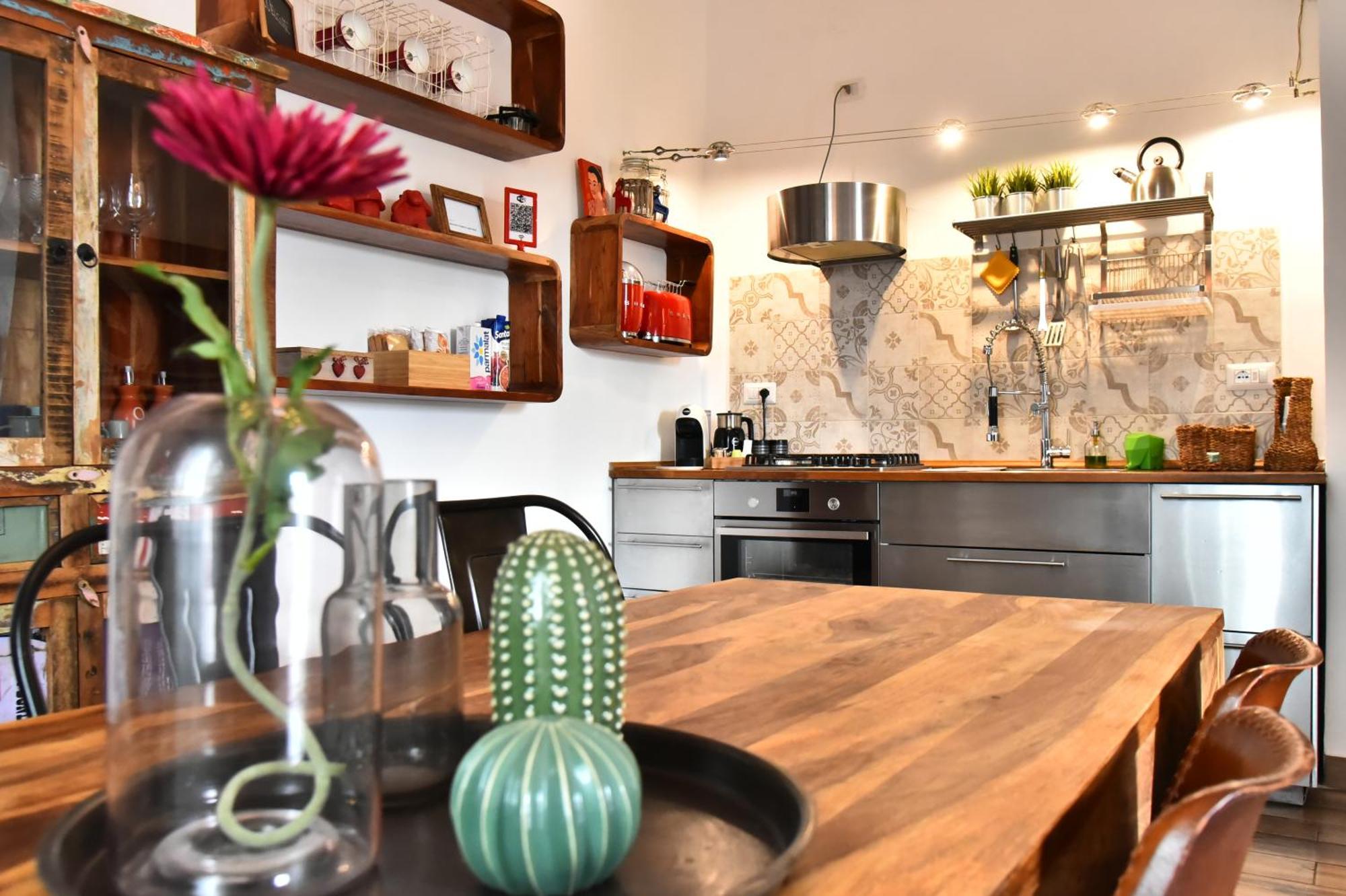 Apartamento Ross House Nocera Inferiore Exterior foto