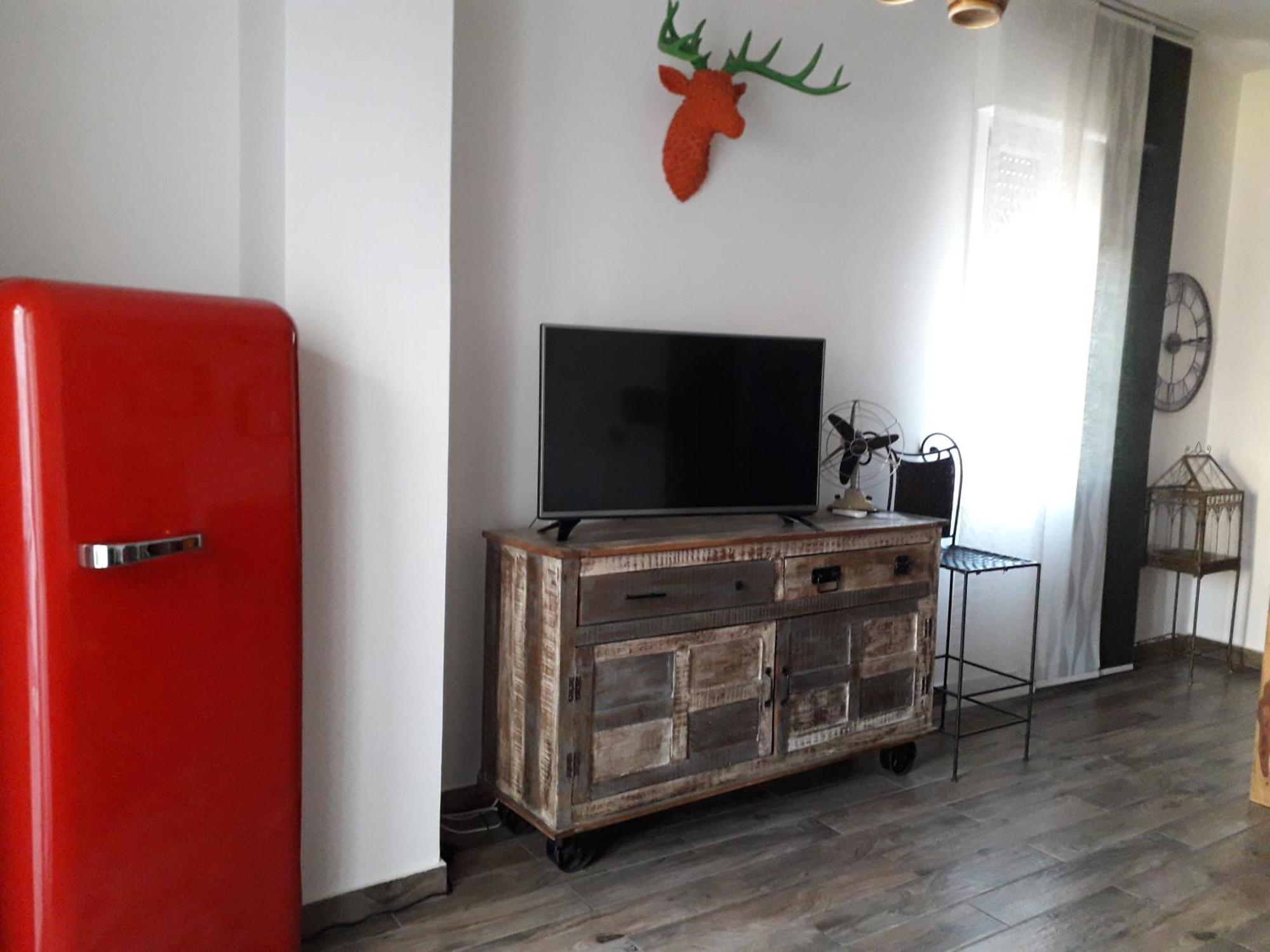 Apartamento Ross House Nocera Inferiore Habitación foto